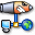 File Genie 2000 icon